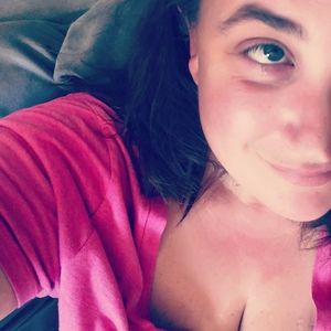 Meet your Posher, Alison